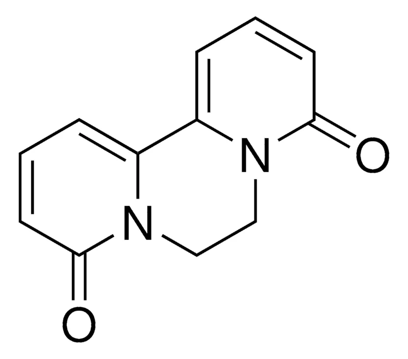 默克Supelco Diquat metabolite Dipyridone,有证参比物质,TraceCERT®,生产商:瑞士Sigma-Aldrich Production GmbH