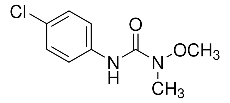 默克Supelco 绿谷隆，有证参比物质，TraceCERT®，生产商：瑞士Sigma-Aldrich Production GmbH
