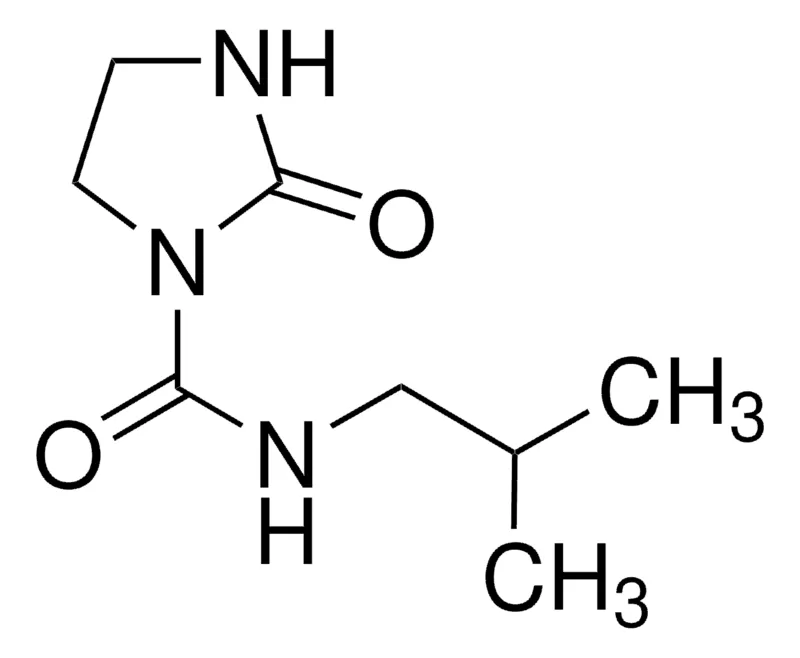 默克Supelco 丁脒酰胺,有证参比物质,TraceCERT®,生产商:瑞士Sigma-Aldrich Production GmbH