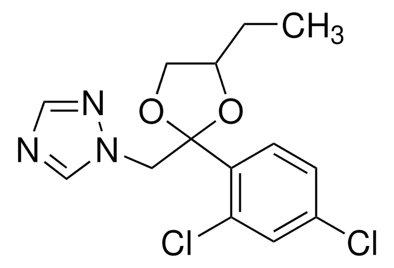 默克Supelco 乙环唑,有证参比物质,TraceCERT®,生产商:瑞士Sigma-Aldrich Production GmbH