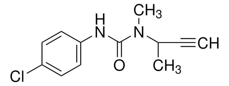 默克Supelco 播土隆，有证参比物质，TraceCERT®，生产商：瑞士Sigma-Aldrich Production GmbH