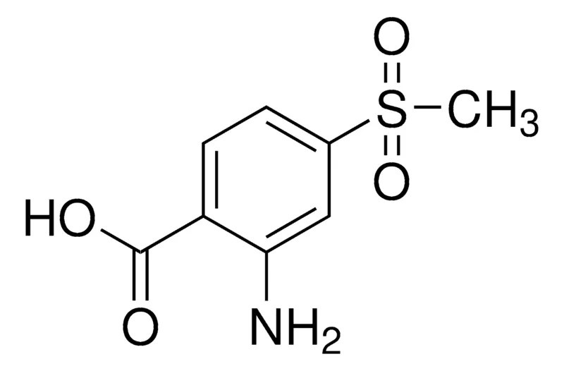 默克Supelco Mesotrion Metabolite AMBA，有证参比物质，TraceCERT®，生产商：瑞士Sigma-Aldrich Production GmbH