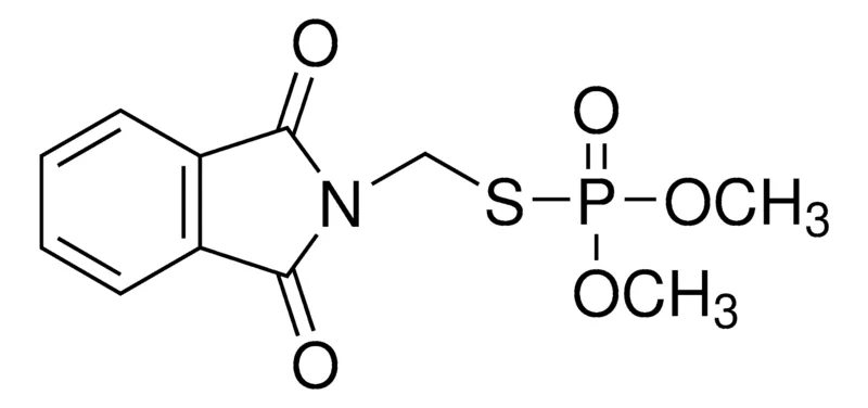 默克Supelco Phosmet oxon，有证参比物质，TraceCERT®，生产商：瑞士Sigma-Aldrich Production GmbH