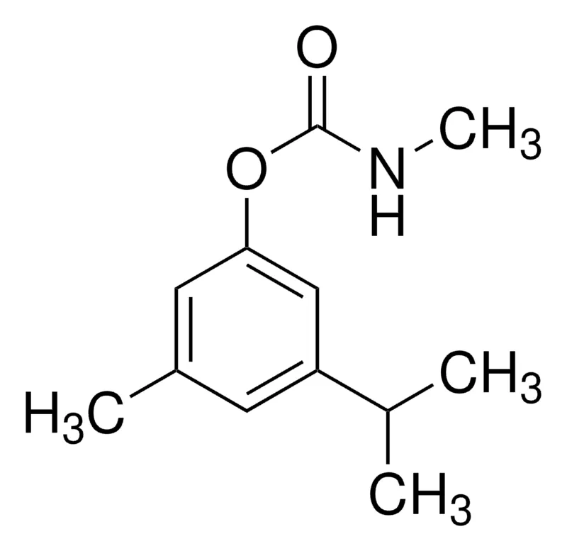 默克Supelco 猛杀威,有证参比物质,TraceCERT®,生产商:瑞士Sigma-Aldrich Production GmbH