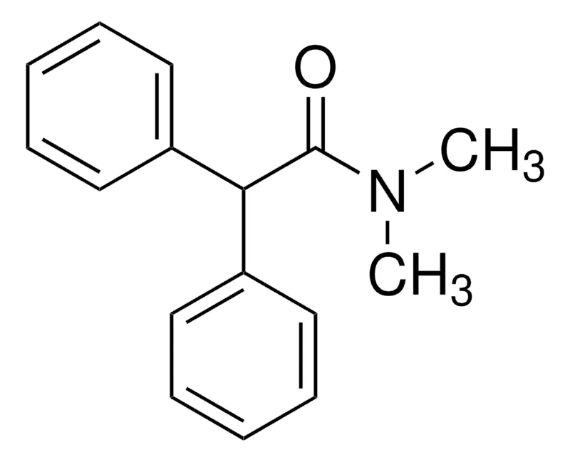 默克Supelco 草乃敌，有证参比物质，TraceCERT®，生产商：瑞士Sigma-Aldrich Production GmbH