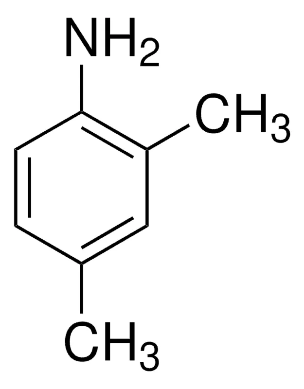 默克Supelco 2,4-二甲基苯胺,有证参比物质,TraceCERT®,生产商:瑞士Sigma-Aldrich Production GmbH