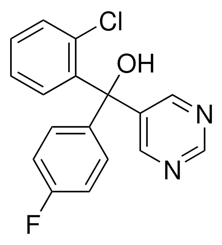 默克Supelco 噻菌醇,有证参比物质,TraceCERT®,生产商:瑞士Sigma-Aldrich Production GmbH
