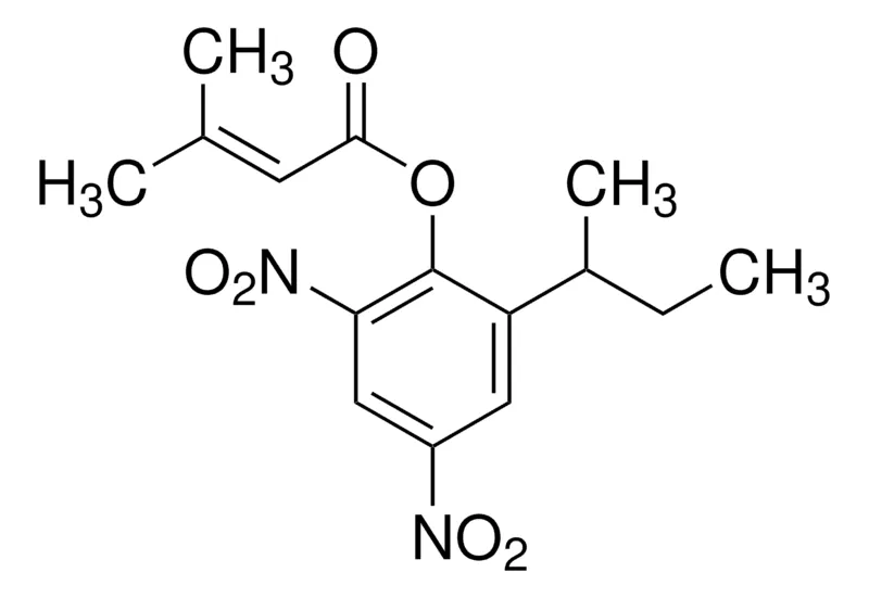 默克Supelco 乐杀螨，有证参比物质，TraceCERT®，生产商：瑞士Sigma-Aldrich Production GmbH