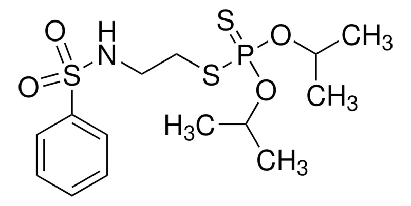 默克Supelco 地散磷,有证参比物质,TraceCERT®,生产商:瑞士Sigma-Aldrich Production GmbH