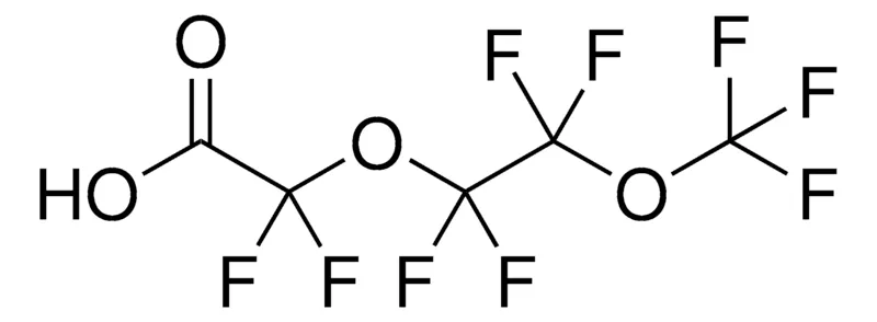 默克Supelco 全氟-3,6-二氧庚酸 (NFDHA)，有证参比物质，TraceCERT®，生产商：瑞士Sigma-Aldrich Production GmbH