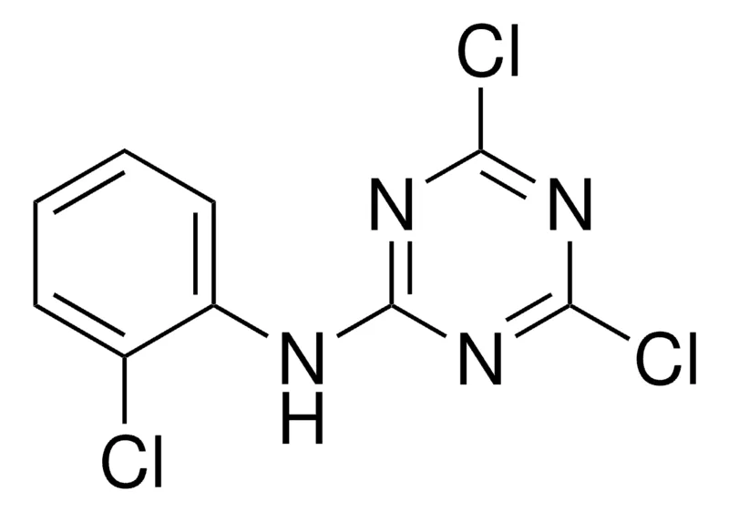 默克Supelco 防霉灵,有证参比物质,TraceCERT®,生产商:瑞士Sigma-Aldrich Production GmbH