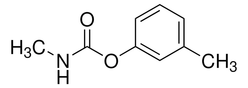 默克Supelco 速灭威,有证参比物质,TraceCERT®,生产商:瑞士Sigma-Aldrich Production GmbH