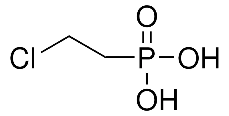 默克Supelco 2-氯乙基膦酸,有证参比物质,TraceCERT®,生产商:瑞士Sigma-Aldrich Production GmbH