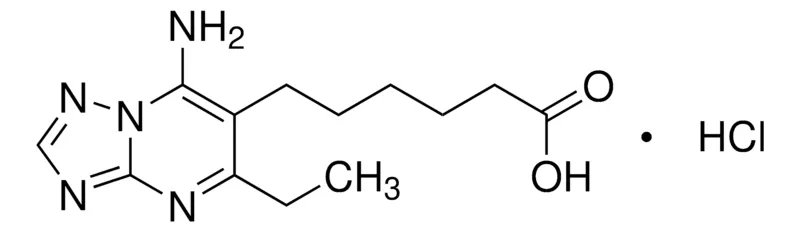 默克Supelco Ametoctradin hydrochloride Metabolite M650F06,有证参比物质,TraceCERT®,生产商:瑞士Sigma-Aldrich Production GmbH