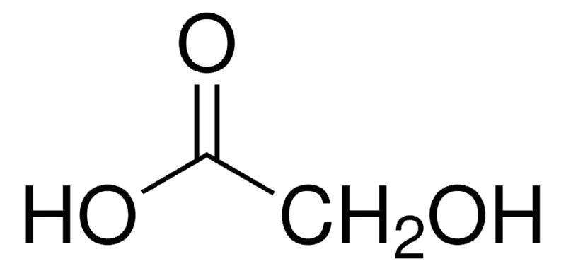 默克Supelco 羟基乙酸,有证参比物质,TraceCERT®,生产商:瑞士Sigma-Aldrich Production GmbH