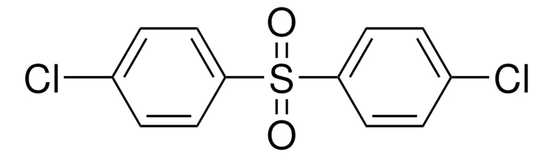 默克Supelco 双(4-氯苯基)砜,有证参比物质,TraceCERT®,生产商:瑞士Sigma-Aldrich Production GmbH