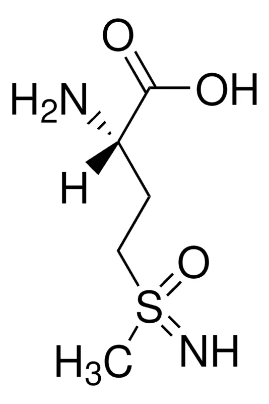 默克Supelco L-蛋氨酸亚砜酰亚胺,有证参比物质,TraceCERT®,生产商:瑞士Sigma-Aldrich Production GmbH