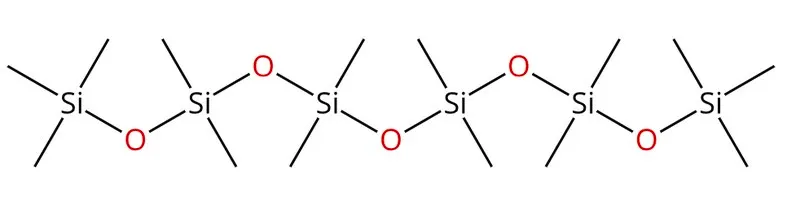 默克Supelco Tetradecamethylhexasiloxane，有证参比物质，TraceCERT®，生产商：瑞士Sigma-Aldrich Production GmbH