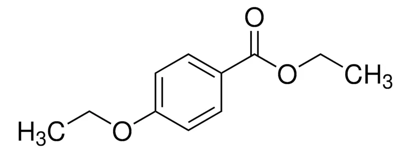 默克Supelco Ethyl 4-ethoxybenzoate，有证参比物质，TraceCERT®，生产商：瑞士Sigma-Aldrich Production GmbH