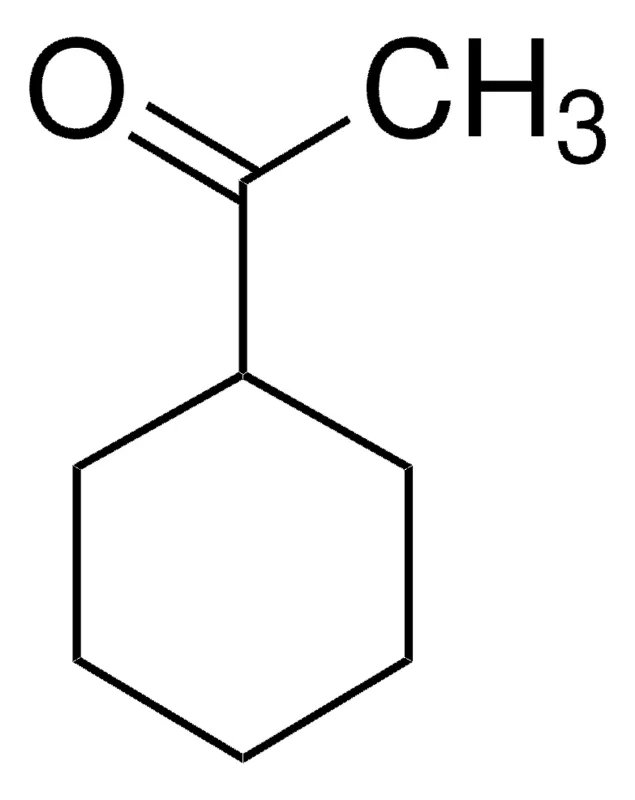 默克Supelco 1-Cyclohexylethanone，有证参比物质，TraceCERT®，生产商：瑞士Sigma-Aldrich Production GmbH