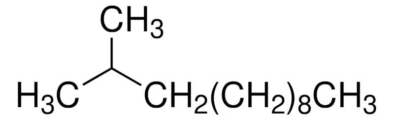 默克Supelco 2-Methyldodecane，有证参比物质，TraceCERT®，生产商：瑞士Sigma-Aldrich Production GmbH