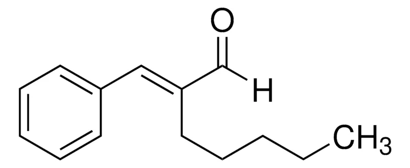 默克Supelco α-Amyl-trans-cinnamaldehyde，有证参比物质，TraceCERT®，生产商：瑞士Sigma-Aldrich Production GmbH
