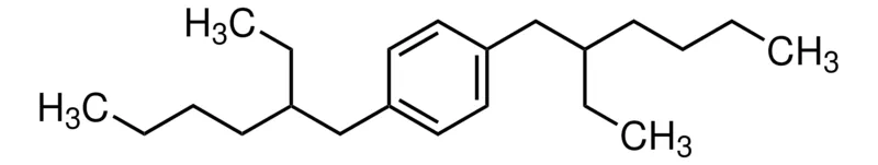 默克Supelco 1,4-双(2-乙基己基)苯，有证参比物质，TraceCERT®，生产商：瑞士Sigma-Aldrich Production GmbH