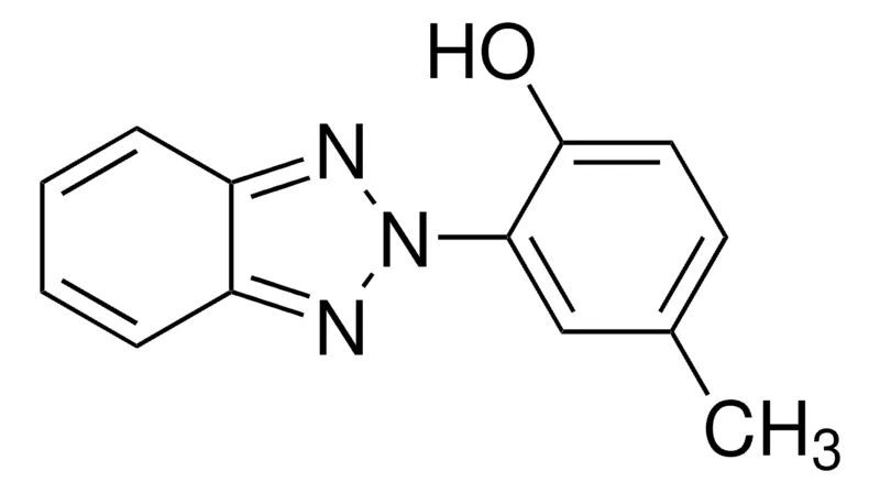 默克Supelco 2- 2-羟基-5-苯甲基 苯并三唑，有证参比物质，TraceCERT®，生产商：瑞士Sigma-Aldrich Production GmbH