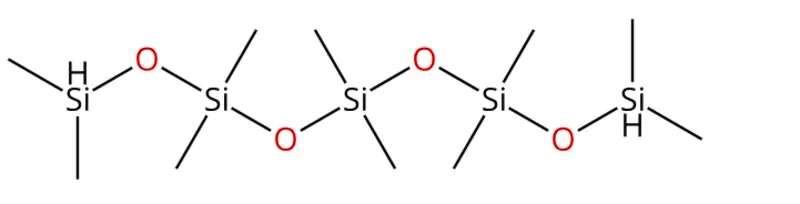默克Supelco 1,1,3,3,5,5,7,7,9,9-Decamethylpentasiloxane，有证参比物质，TraceCERT®，生产商：瑞士Sigma-Aldrich Production GmbH