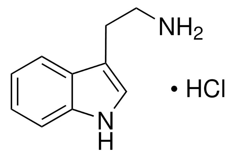 默克Supelco 色胺 盐酸盐,有证参比物质,TraceCERT®,生产商:瑞士Sigma-Aldrich Production GmbH