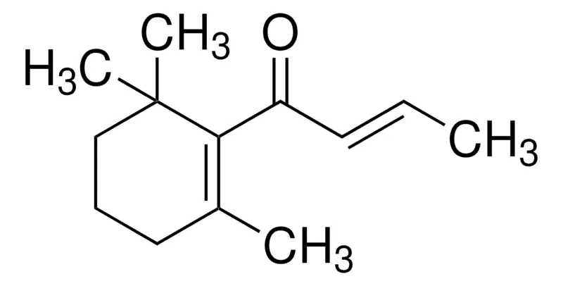 默克Supelco (E)-β-突厥酮，有证参比物质，TraceCERT®，生产商：瑞士Sigma-Aldrich Production GmbH