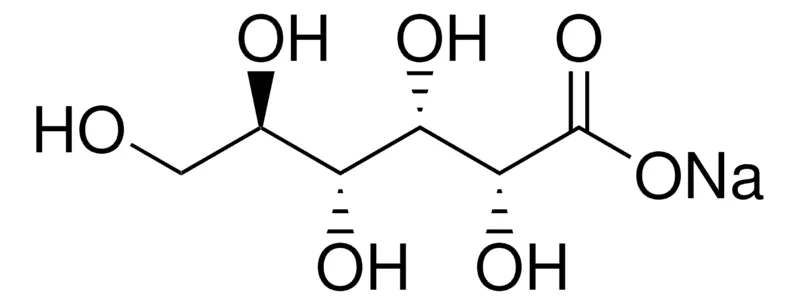 默克Supelco D -葡萄糖酸 钠盐,有证参比物质,TraceCERT®,生产商:瑞士Sigma-Aldrich Production GmbH