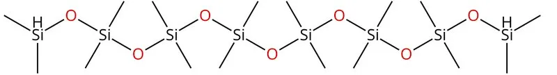默克Supelco 1,1,3,3,5,5,7,7,9,9,11,11,13,13,15,15-Hexadecamethyloctasiloxane，有证参比物质，TraceCERT®，生产商：瑞士Sigma-Aldrich Production GmbH