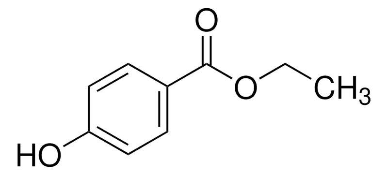 默克Supelco 尼泊金乙酯,有证参比物质,TraceCERT®,生产商:瑞士Sigma-Aldrich Production GmbH