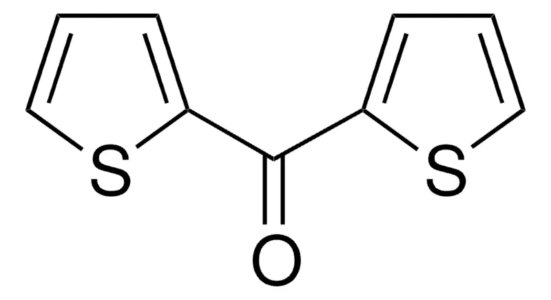 默克Supelco 双(2-噻吩)酮，有证参比物质，TraceCERT®，生产商：瑞士Sigma-Aldrich Production GmbH