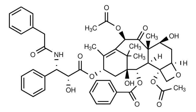 默克Supelco N-Debenzoyl-N-(phenylacetyl)paclitaxel，有证参比物质，TraceCERT®，生产商：瑞士Sigma-Aldrich Production GmbH