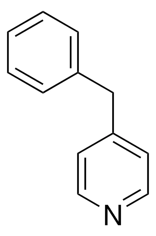默克Supelco 4-苄基吡啶,有证参比物质,TraceCERT®,生产商:瑞士Sigma-Aldrich Production GmbH