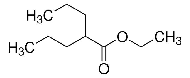 默克Supelco Ethyl valproate,有证参比物质,TraceCERT®,生产商:瑞士Sigma-Aldrich Production GmbH