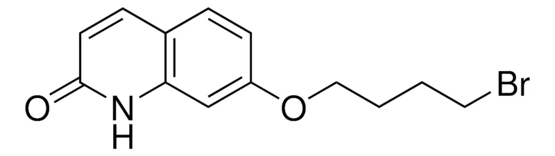 默克Supelco Aripiprazole Bromo Impurity,有证参比物质,TraceCERT®,生产商:瑞士Sigma-Aldrich Production GmbH