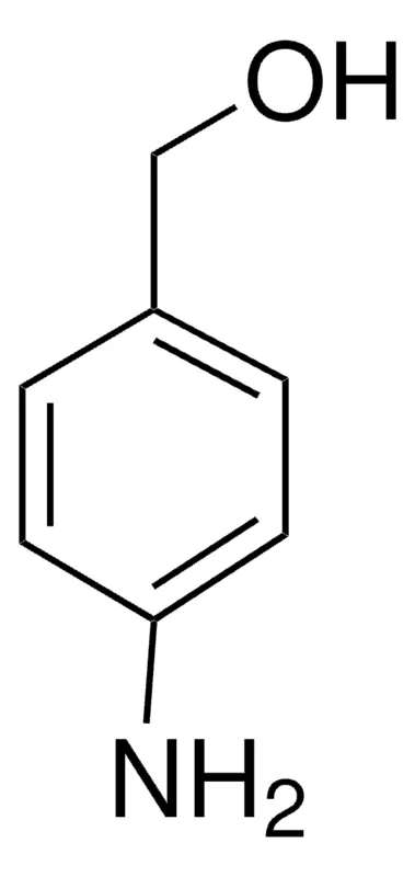默克Supelco 4-氨基苯甲醇，有证参比物质，TraceCERT®，生产商：瑞士Sigma-Aldrich Production GmbH