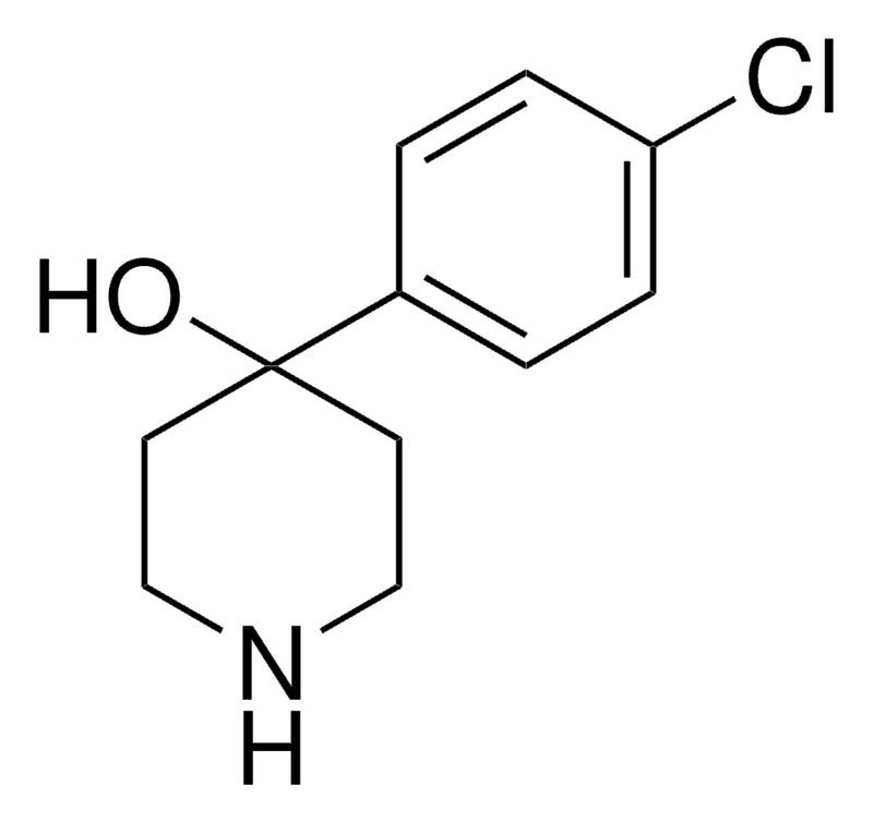 默克Supelco 4-(4-氯苯基)-4-羟基哌啶,有证参比物质,TraceCERT®,生产商:瑞士Sigma-Aldrich Production GmbH