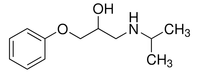 默克Supelco Metoprolol EP Impurity F,有证参比物质,TraceCERT®,生产商:瑞士Sigma-Aldrich Production GmbH