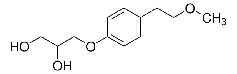默克Supelco Metoprolol EP Impurity D,有证参比物质,TraceCERT®,生产商:瑞士Sigma-Aldrich Production GmbH