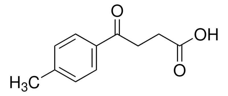 默克Supelco 4-(4-甲基苯基)-4-氧代丁酸，有证参比物质，TraceCERT®，生产商：瑞士Sigma-Aldrich Production GmbH