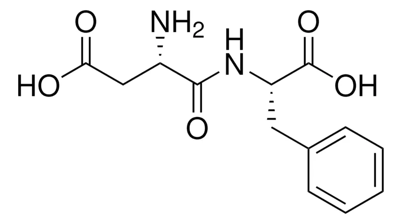 默克Supelco 天冬氨酰-苯丙氨酸,有证参比物质,TraceCERT®,生产商:瑞士Sigma-Aldrich Production GmbH