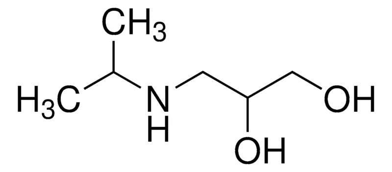 默克Supelco Metoprolol EP Impurity N,有证参比物质,TraceCERT®,生产商:瑞士Sigma-Aldrich Production GmbH
