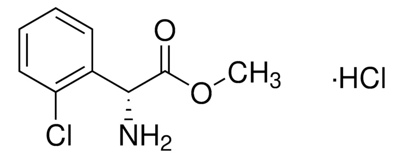 默克Supelco Methyl 2-chloro-Beta-D-phenylalanine,有证参比物质,TraceCERT®,生产商:瑞士Sigma-Aldrich Production GmbH
