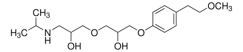默克Supelco Metoprolol EP Impurity J,有证参比物质,TraceCERT®,生产商:瑞士Sigma-Aldrich Production GmbH