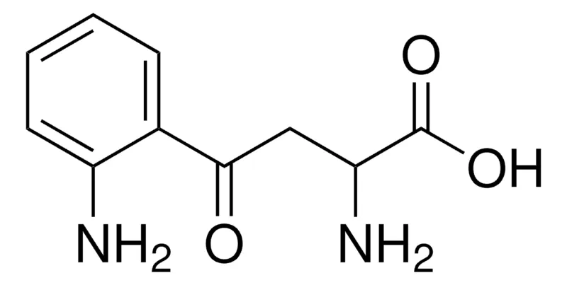 默克Supelco DL -犬尿氨酸,有证参比物质,TraceCERT®,生产商:瑞士Sigma-Aldrich Production GmbH