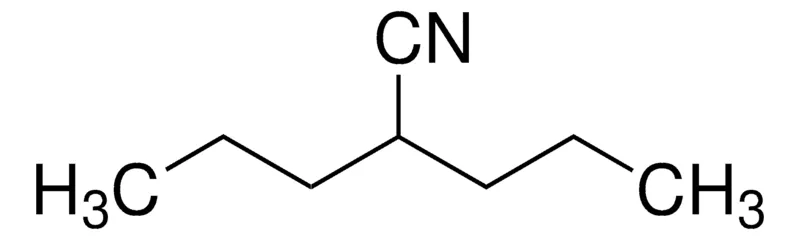 默克Supelco 2-Propylpentanenitrile,有证参比物质,TraceCERT®,生产商:瑞士Sigma-Aldrich Production GmbH